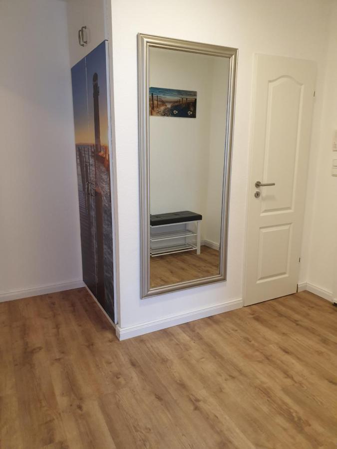 Deine Auszeit Apartment Kiel