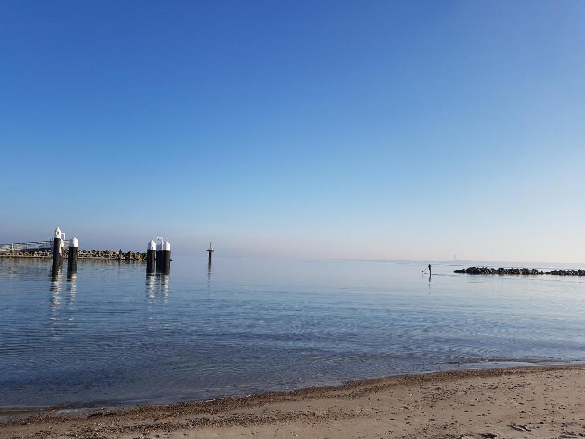 Deine Auszeit Kiel
