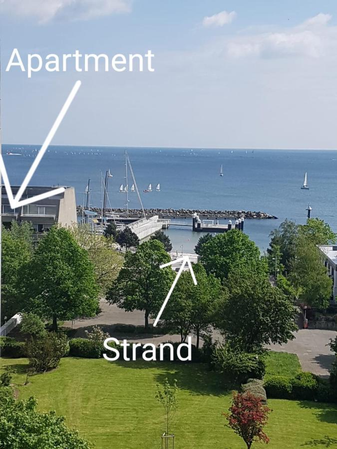 Deine Auszeit * Kiel