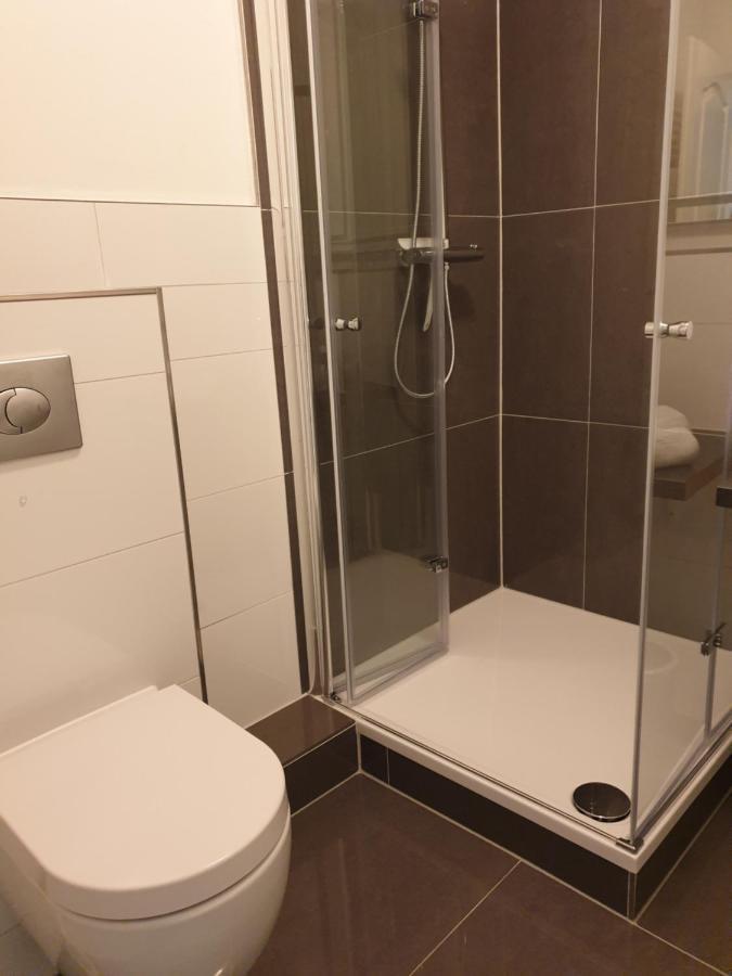 Deine Auszeit Kiel